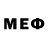 Метамфетамин винт Semiy Shvartsman