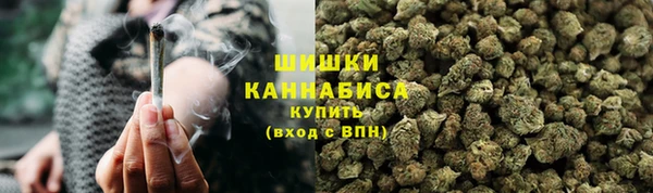гидропоника Арсеньев