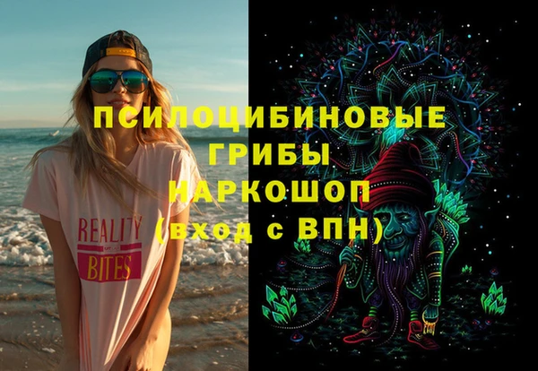 гидропоника Аркадак